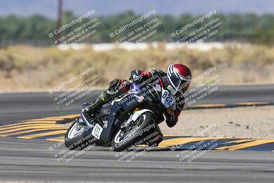 media/Oct-17-2024-Racers Edge (Thu) [[f51934c085]]/A Group/Session 3 (Turn 16)/